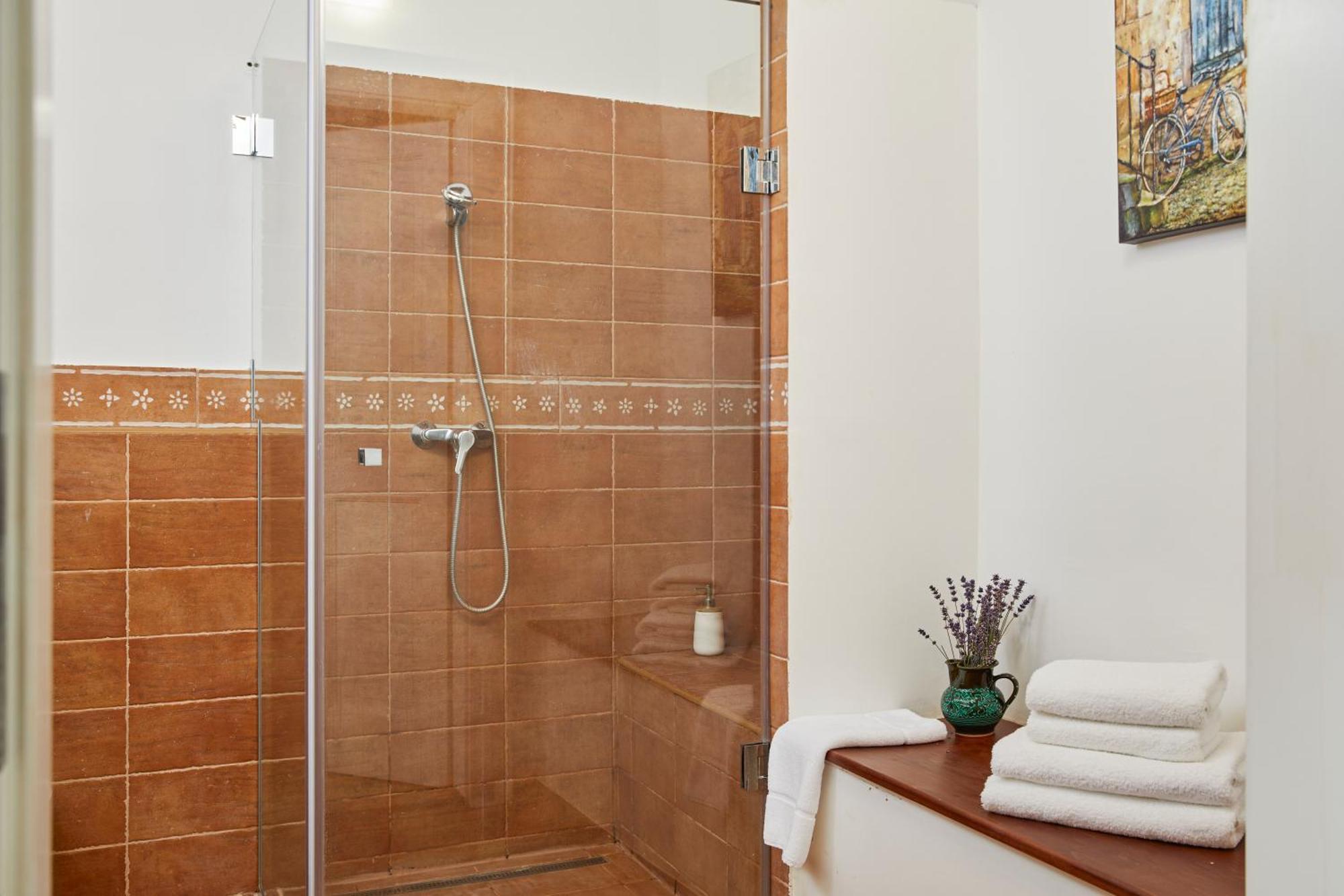 Hotel Barta Pince Vendeghaz Mád Exteriér fotografie