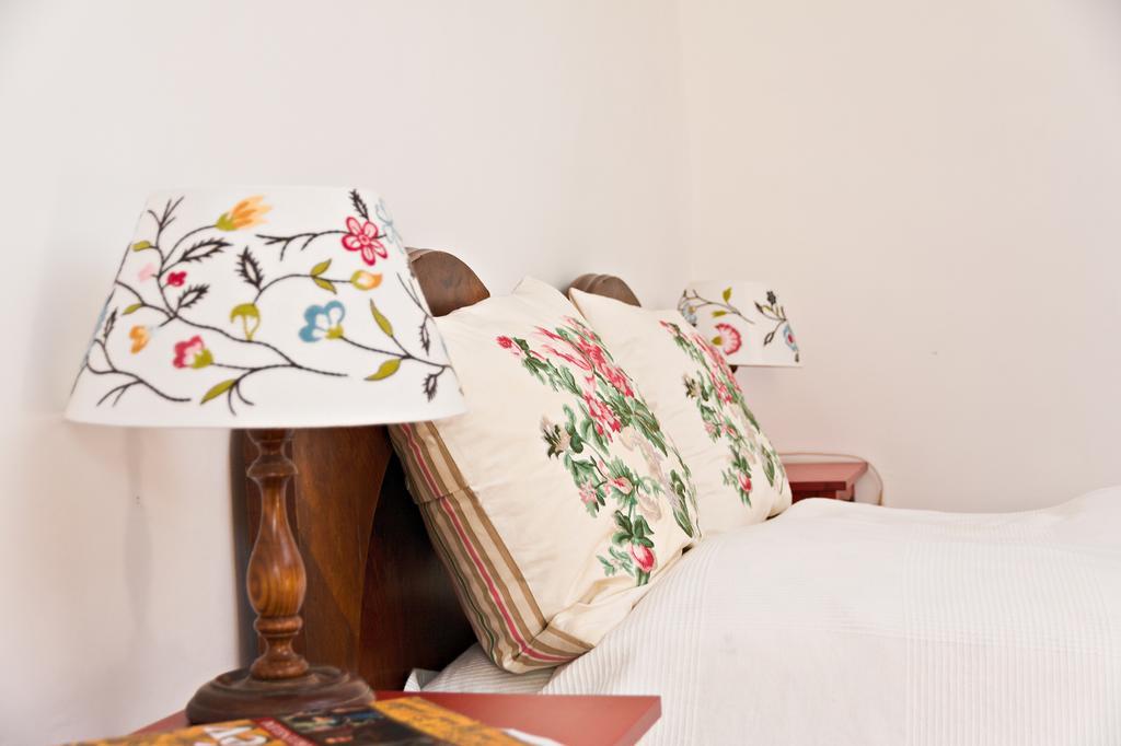 Hotel Barta Pince Vendeghaz Mád Pokoj fotografie